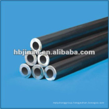 Seamless Steel Pipe/Tube For Railway Project